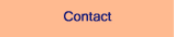 contact_on.gif